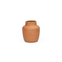 Vaso Ceramica M Vaso Ceramica M